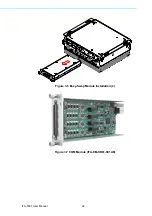 Preview for 32 page of Advantech ITA-5831 Series User Manual