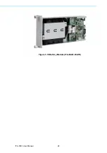 Preview for 34 page of Advantech ITA-5831 Series User Manual