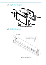 Предварительный просмотр 48 страницы Advantech ITA-7220 Series User Manual