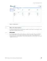 Preview for 52 page of Advantech L-Band Satellite Modulator Installation And Operation Manual