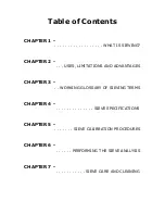 Preview for 17 page of Advantech L3P Series Operation/Setup Manual