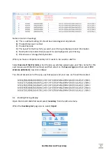 Preview for 37 page of Advantech LEO-D Series Installation And User Manual