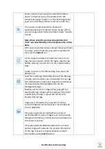 Preview for 41 page of Advantech LEO-D Series Installation And User Manual