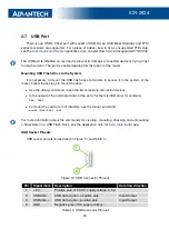 Preview for 26 page of Advantech Libratum ICR-2834 User Manual