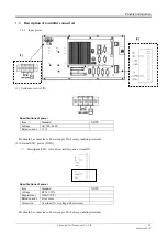 Preview for 11 page of Advantech LNC-5800D Hardware Maintenance Manual