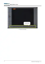 Предварительный просмотр 7 страницы Advantech LNC M5800 Series Operation Manual