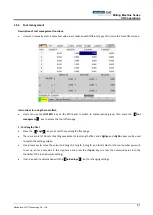 Preview for 66 page of Advantech LNC M5800 Series Operation Manual