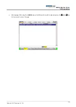 Preview for 78 page of Advantech LNC M5800 Series Operation Manual