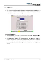 Preview for 90 page of Advantech LNC M5800 Series Operation Manual