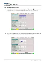 Preview for 129 page of Advantech LNC M5800 Series Operation Manual