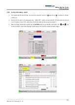 Preview for 136 page of Advantech LNC M5800 Series Operation Manual