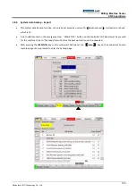 Preview for 140 page of Advantech LNC M5800 Series Operation Manual