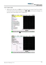 Preview for 144 page of Advantech LNC M5800 Series Operation Manual