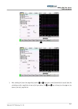 Preview for 146 page of Advantech LNC M5800 Series Operation Manual