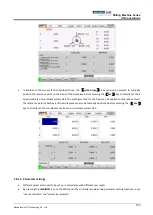 Preview for 158 page of Advantech LNC M5800 Series Operation Manual