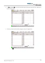 Preview for 164 page of Advantech LNC M5800 Series Operation Manual