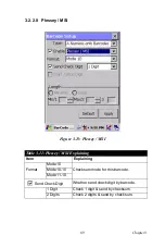 Preview for 75 page of Advantech MARS-1030 User Manual