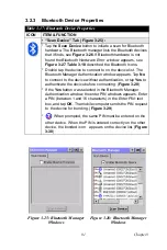 Preview for 87 page of Advantech MARS-1030 User Manual