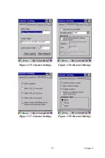 Preview for 103 page of Advantech MARS-1030 User Manual