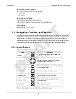 Preview for 16 page of Advantech MARS-3070 Manual