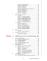 Preview for 13 page of Advantech MARS-3100R User Manual