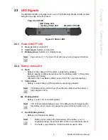 Preview for 23 page of Advantech MARS-3100R User Manual