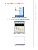 Preview for 29 page of Advantech MARS-3100R User Manual