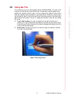 Preview for 31 page of Advantech MARS-3100R User Manual