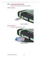 Preview for 32 page of Advantech MARS-3100R User Manual