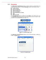 Preview for 38 page of Advantech MARS-3100R User Manual