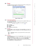 Preview for 43 page of Advantech MARS-3100R User Manual