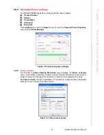 Preview for 45 page of Advantech MARS-3100R User Manual