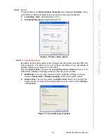 Preview for 47 page of Advantech MARS-3100R User Manual