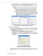 Preview for 48 page of Advantech MARS-3100R User Manual