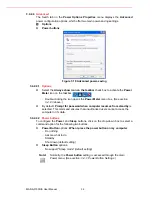 Preview for 50 page of Advantech MARS-3100R User Manual