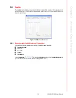 Preview for 53 page of Advantech MARS-3100R User Manual