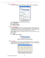 Preview for 54 page of Advantech MARS-3100R User Manual