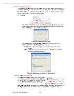 Preview for 56 page of Advantech MARS-3100R User Manual