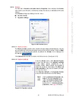 Preview for 57 page of Advantech MARS-3100R User Manual