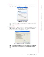 Preview for 59 page of Advantech MARS-3100R User Manual