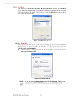 Preview for 60 page of Advantech MARS-3100R User Manual