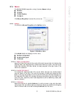 Preview for 65 page of Advantech MARS-3100R User Manual