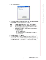 Preview for 87 page of Advantech MARS-3100R User Manual