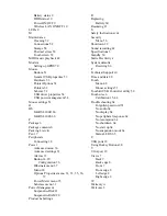 Preview for 96 page of Advantech MARS-3100R User Manual