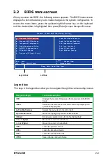 Preview for 40 page of Advantech mATX i915GV2-IGM Series User Manual