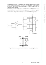 Preview for 29 page of Advantech MIC-1810 User Manual