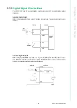 Preview for 37 page of Advantech MIC-1810 User Manual