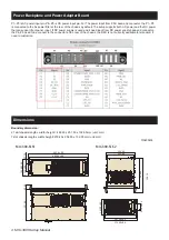 Preview for 4 page of Advantech MIC-300 Startup Manual