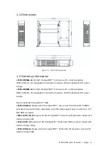 Preview for 10 page of Advantech MIC-3056 User Manual