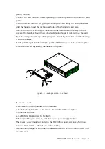 Preview for 15 page of Advantech MIC-3056 User Manual